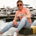 ���������� �������, ���� ������� ������, 28 ���, ������������ ��� ������, ����� � ���������