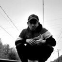 ���������� ���������, ���� ������� �������, 34 ����, ������������ ��� ������, ����� � ���������, c�������� ���������, ���������