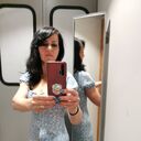 ���������� ������, ���� ������� Irina, 38 ���, ������������ ��� ����� � ���������, c�������� ���������