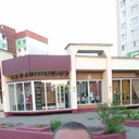  ,   , 41 ,   ,   , c 