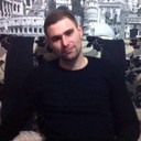  ,   Ivan, 35 ,   