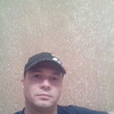  ,   , 38 ,   ,   , c , 