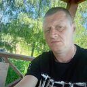 ���������� �������, ���� ������� �������, 46 ���, ������������ ��� ������, ����� � ���������