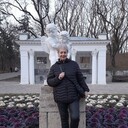  ,   , 67 ,   ,   