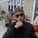  ,   , 31 ,   