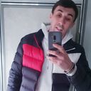 ���������� ������, ���� ������� ����, 37 ���, ������������ ��� ������, ����� � ���������