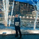 ���������� ������������, ���� ������� ����, 27 ���, ������������ ��� ������, ����� � ���������