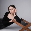 ���������� ������, ���� ������� ����, 27 ���, ������������ ��� ������, ����� � ���������