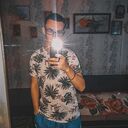  ,   , 22 ,   ,   , c 