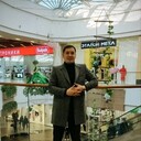  ,   , 37 ,   ,   