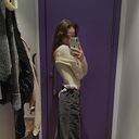 ���������� �����, ���� ������� ���������, 22 ����, ������������ ��� ������