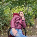 ���������� �������, ���� ������� ������, 34 ����, ������������ ��� ������, ����� � ���������, c�������� ���������