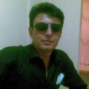  ,   , 51 ,  