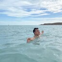 ���������� ���������, ���� ����� ������, 25 ���, ������������ ��� ������, ����� � ���������