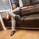 ���������� ������, ���� ������� Igid, 38 ���, ������������ ��� ������, ����� � ���������, c�������� ���������