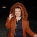 ���������� ����-�����������, ���� ������� ��������, 60 ���, ������������ ��� ������, ����� � ���������, c�������� ���������