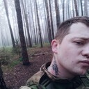  ,   Evgeny, 27 ,   ,   , c , 