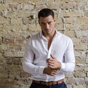 ���������� �����, ���� ������� ������, 39 ���, ������������ ��� ������, ����� � ���������, c�������� ���������