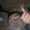 ���������� ����, ���� ������� Michael, 31 ���, ������������ ��� ������, ����� � ���������, c�������� ���������