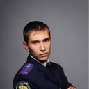 ���������� ���������, ���� ������� ���������, 35 ���, ������������ ��� ������, ����� � ���������, c�������� ���������