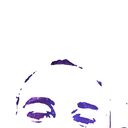 ���������� �����-���������, ���� ������� �������, 39 ���, ������������ ��� ������, ����� � ���������, c�������� ���������