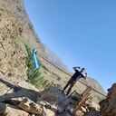 ���������� �����, ���� ������� �����, 27 ���, ������������ ��� ������, ����� � ���������