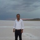  ,   Eren, 37 ,   ,   