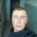 ���������� ������, ���� ������� ����, 35 ���, ������������ ��� ����� � ���������, c�������� ���������