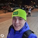 ���������� �����, ���� ������� �����, 34 ����, ������������ ��� ������, ����� � ���������, c�������� ���������