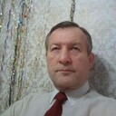 ���������� ������, ���� ������� �������, 64 ����, ������������ ��� ������, ����� � ���������, c�������� ���������, ���������