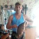 ���������� ����������, ���� ������� �������, 39 ���, ������������ ��� ������, ����� � ���������, c�������� ���������, ���������