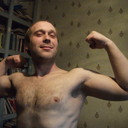 ���������� �����������, ���� ������� �����, 37 ���, ������������ ��� ������, ����� � ���������, c�������� ���������