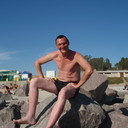  ,   Vyacheslav, 55 ,   ,   , c 