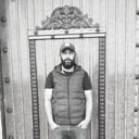 ���������� ������, ���� ������� Huseyn, 41 ���, ������������ ��� ������, ����� � ���������