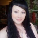 ���������� ���������, ���� ������� �������, 33 ����, ������������ ��� c�������� ���������