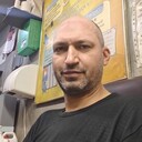  ,   , 46 ,   ,   