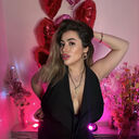 ���������� ����, ���� ������� ����, 27 ���, ������������ ��� ������, ����� � ���������