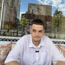  ,   , 22 ,   ,   , c , 