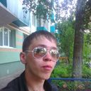 ���������� �����������, ���� ������� ������, 32 ����, ������������ ��� ������, ����� � ���������, c�������� ���������