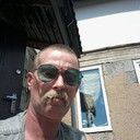  ,   , 57 ,   c 