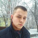  ,   , 27 ,   ,   , c , 
