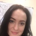 ���������� �����, ���� ������� ����, 36 ���, ������������ ��� ������, ����� � ���������, c�������� ���������, ���������