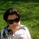 ���������� �����������, ���� ������� �����, 45 ���, ������������ ��� ������, ����� � ���������, c�������� ���������