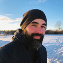 ���������� �������, ���� ������� �����, 37 ���, ������������ ��� ������, ����� � ���������, c�������� ���������, ���������