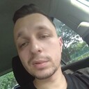 ���������� �����������, ���� ������� ������, 34 ����, ������������ ��� ������, ����� � ���������, c�������� ���������