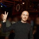 ���������� ������, ���� ������� ������, 38 ���, ������������ ��� ����� � ���������, c�������� ���������