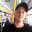  -,   , 35 ,   ,   , c , 