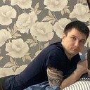 ���������� ����������, ���� ������� ���������, 37 ���, ������������ ��� ������, ����� � ���������, c�������� ���������