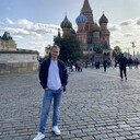 ���������� �����������, ���� ������� ������, 30 ���, ������������ ��� ������, ����� � ���������, c�������� ���������, ���������