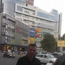  ,   VICTOR, 55 ,   ,   , c , 